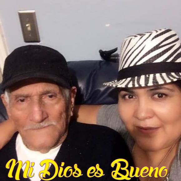 mariaelena1103
